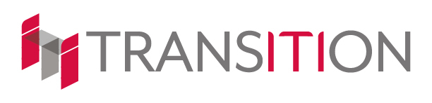 Transition Services Conseils